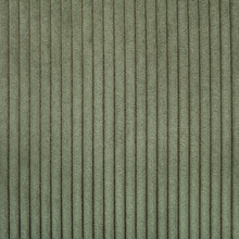 Rocket Corduroy Armchair